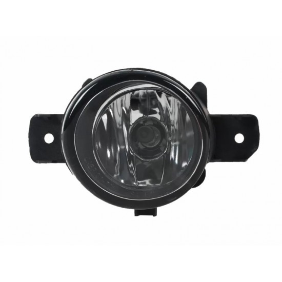 ΠΡΟΒΟΛΑΚΙ NISSAN NAVARA NP300 '15-/ NISSAN MICRA K12/K13 /JUKE/ ALMERA N16/ PRIMERA P12/ RENAULT CLIO/LAGUNA/KOLEOS ΔΕΞΙΑ