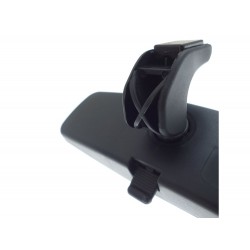 ΚΑΘΡΕΠΤΗΣ RENAULT CLIO Ι/ ΙΙ/ ΙΙΙ/ MEGANE Ι/ ΙΙ/ KANGOO Ι/ ΙΙ/ TRAFIC I/ II/ MASTER/ TWINGO ΕΣΩΤΕΡΙΚΟΣ