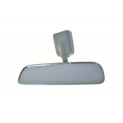 ΚΑΘΡΕΠΤΗΣ MITSUBISHI L200 '87-'96 ΕΣΩΤΕΡΙΚΟΣ