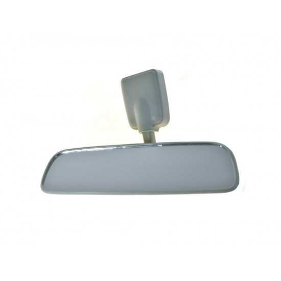 ΚΑΘΡΕΠΤΗΣ MITSUBISHI L200 '87-'96 ΕΣΩΤΕΡΙΚΟΣ