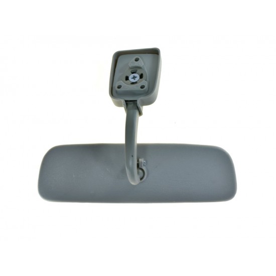 ΚΑΘΡΕΠΤΗΣ MITSUBISHI L200 '87-'96 ΕΣΩΤΕΡΙΚΟΣ