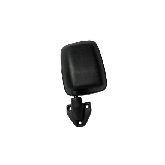 ΚΑΘΡΕΠΤΗΣ TOYOTA LITEACE CM31 '86-'90 ΟΡΘΙΟΣ ΑΡΙΣΤΕΡΟΣ