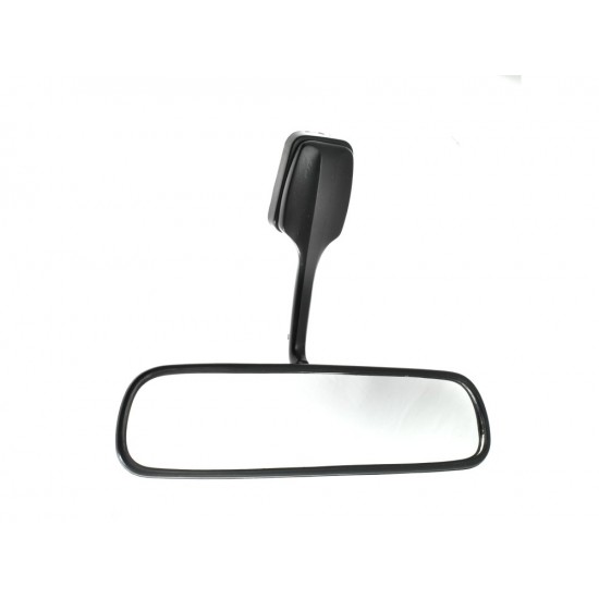 ΚΑΘΡΕΠΤΗΣ ISUZU CAMPO KB21/41/ CAMPO '89-'02/ MAZDA B2200 ΕΣΩΤΕΡΙΚΟΣ