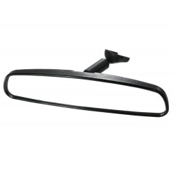 ΚΑΘΡΕΠΤΗΣ ISUZU DMAX '03-'16 ΕΣΩΤΕΡΙΚΟΣ (ΜΕΡΑ/ΝΥΧΤΑ)