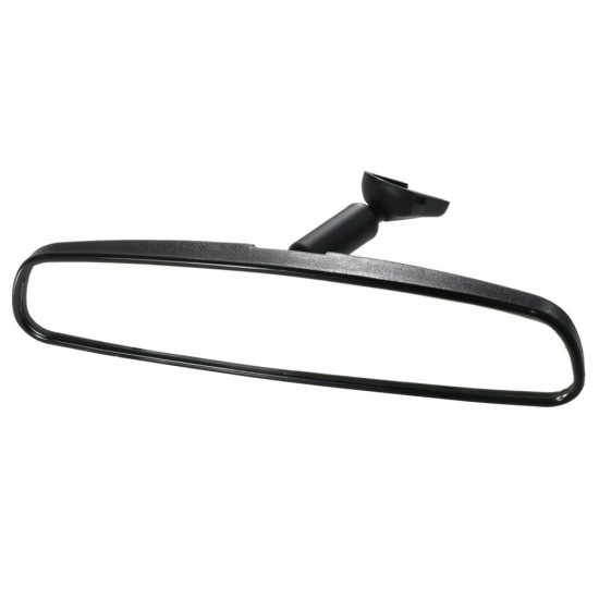 ΚΑΘΡΕΠΤΗΣ ISUZU DMAX '03-'16 ΕΣΩΤΕΡΙΚΟΣ (ΜΕΡΑ/ΝΥΧΤΑ)