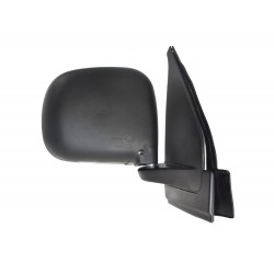 ΚΑΘΡΕΠΤΗΣ NISSAN SERENA CARGO '95-'00 ΔΕΞΙΟΣ