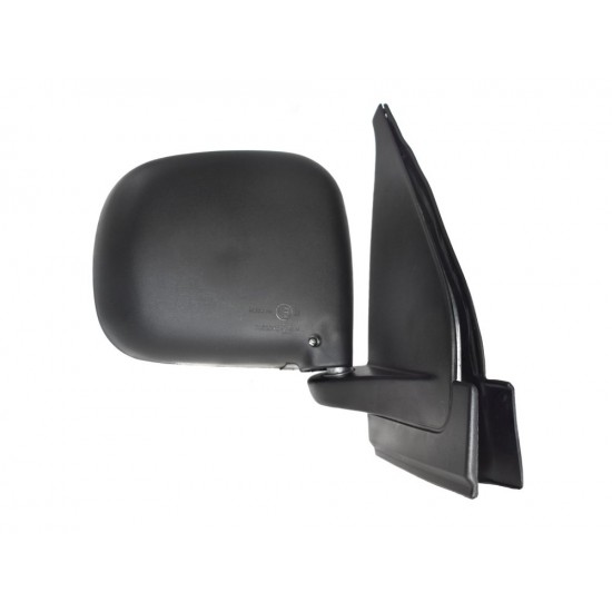 ΚΑΘΡΕΠΤΗΣ NISSAN SERENA CARGO '95-'00 ΔΕΞΙΟΣ