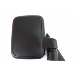 ΚΑΘΡΕΠΤΗΣ SUZUKI CARRY ST100 ΑΡΙΣΤΕΡΟΣ