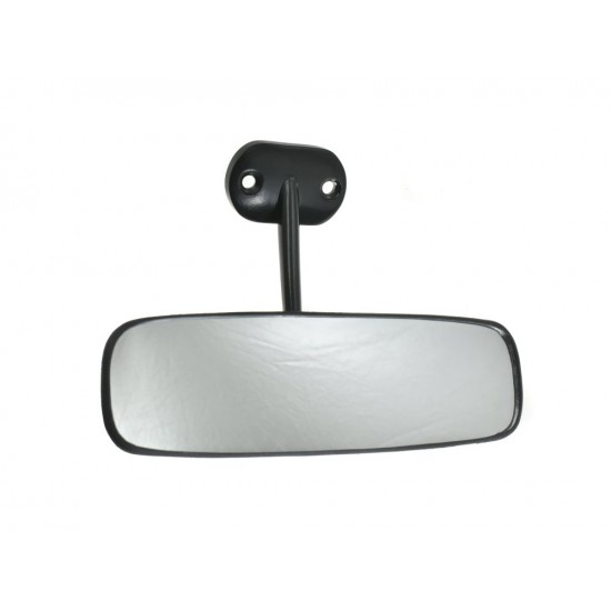 ΚΑΘΡΕΠΤΗΣ SUZUKI SJ413 ΕΣΩΤΕΡΙΚΟΣ