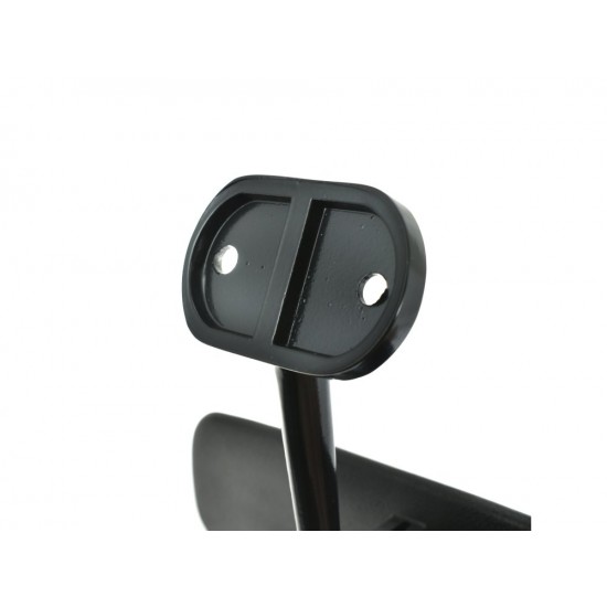 ΚΑΘΡΕΠΤΗΣ SUZUKI SJ413 ΕΣΩΤΕΡΙΚΟΣ