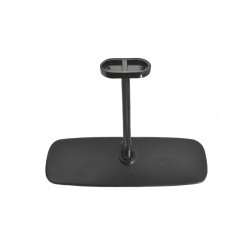 ΚΑΘΡΕΠΤΗΣ SUZUKI SJ413 ΕΣΩΤΕΡΙΚΟΣ