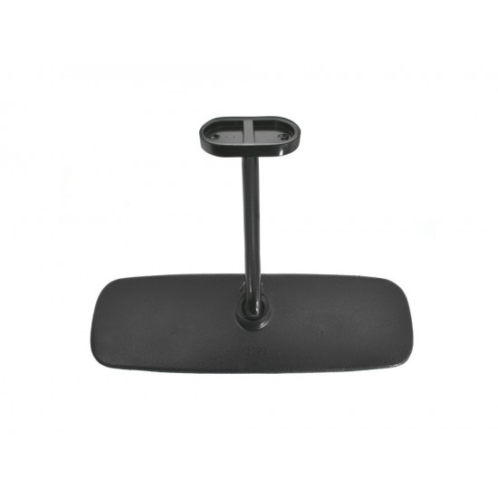 ΚΑΘΡΕΠΤΗΣ SUZUKI SJ413 ΕΣΩΤΕΡΙΚΟΣ