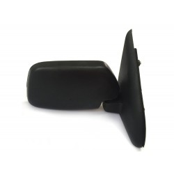 ΚΑΘΡΕΠΤΗΣ SUZUKI ALTO '96-'99 5D ΔΕΞΙΟΣ