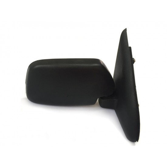 ΚΑΘΡΕΠΤΗΣ SUZUKI ALTO '96-'99 5D ΔΕΞΙΟΣ