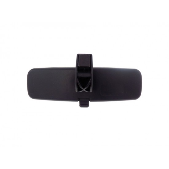 ΚΑΘΡΕΠΤΗΣ RENAULT CLIO Ι/ ΙΙ/ ΙΙΙ/ MEGANE Ι/ ΙΙ/ KANGOO Ι/ ΙΙ/ TRAFIC I/ II/ MASTER/ TWINGO ΕΣΩΤΕΡΙΚΟΣ