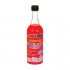 AMSOIL COOLANT BOOST 473ML