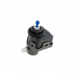 ΡΕΓΟΥΛΑΤΟΡΟΣ ΦΑΝΟΥ NISSAN D40 '05-/ '10-/ ALMERA N16 UK '02-/ PRIMERA P12 '02-/ QASHQAI '10-/ RENAULT MASTER II/ CLIO II '98-'00/ SCENIC II 2003-/ OPEL MOVANO A/ VIVARO B ΗΛΕΚΤΡΙΚΟΣ