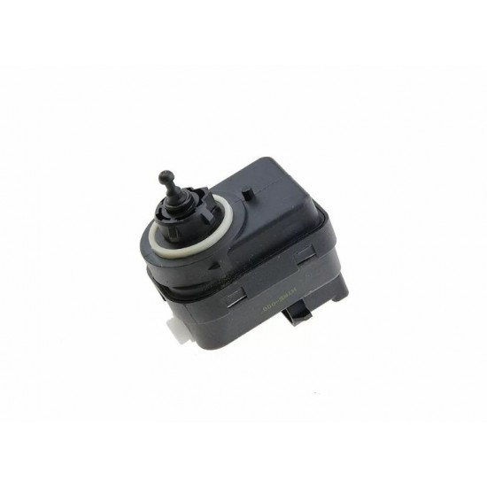 ΡΕΓΟΥΛΑΤΟΡΟΣ ΦΑΝΟΥ RENAULT CLIO '98-/ESPACE '02-/LAGUNA '01-/KANGOO '97-/NISSAN NAVARA D40 '10-/QASHQAI '07-