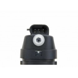 ΡΕΓΟΥΛΑΤΟΡΟΣ ΦΑΝΟΥ RENAULT CLIO '98-/ESPACE '02-/LAGUNA '01-/KANGOO '97-/NISSAN NAVARA D40 '10-/QASHQAI '07-