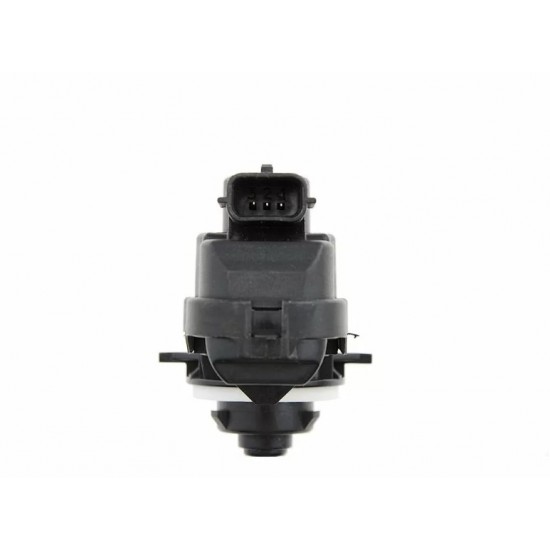 ΡΕΓΟΥΛΑΤΟΡΟΣ ΦΑΝΟΥ RENAULT CLIO '05-/LAGUNA '05-/MEGANE '06-/SCENIC '09-/CITROEN C5 '08-/NISSAN MICRA K13 '10-/PEUGEOT 508 '10-/ TOYOTA AURIS '07-