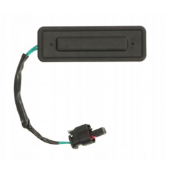 ΜΠΟΥΤΟΝ ΠΟΡΤΜΠΑΓΚΑΖ OPEL INSIGNIA TOURER FL 2014-