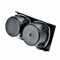 ΠΟΤΗΡΟΘΗΚΗ BMW 3 E46 1998-2004  