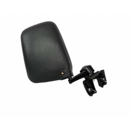 ΚΑΘΡΕΠΤΗΣ ISUZU CAMPO/TROOPER ΔΕΞΙΟΣ