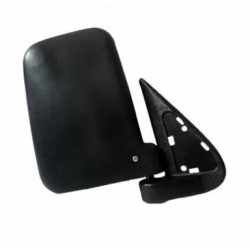 ΚΑΘΡΕΠΤΗΣ DAIHATSU HIJET ΑΡΙΣΤΕΡΟΣ