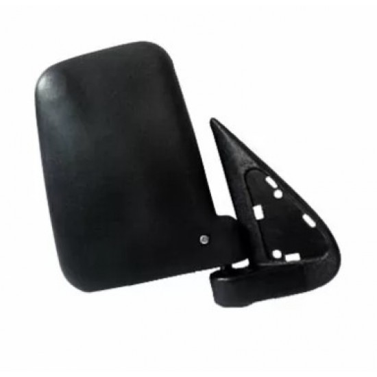 ΚΑΘΡΕΠΤΗΣ DAIHATSU HIJET ΑΡΙΣΤΕΡΟΣ