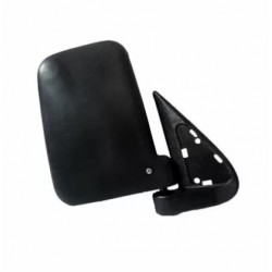 ΚΑΘΡΕΠΤΗΣ DAIHATSU HIJET ΔΕΞΙΟΣ