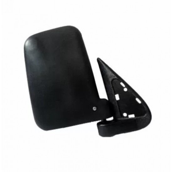 ΚΑΘΡΕΠΤΗΣ DAIHATSU HIJET ΔΕΞΙΟΣ