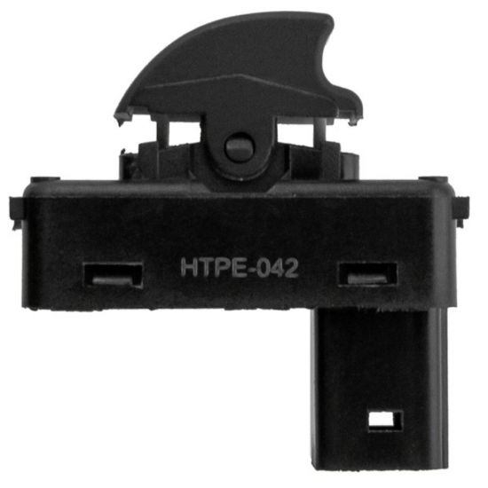 EWS-PE-042 - ΔΙΑΚΟΠΤΗΣ ΗΛΕΚΤΡΙΚΩΝ ΠΑΡΑΘΥΡΩΝ PEUGEOT 3008 2009-,5008 2009-