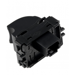 ΔΙΑΚΟΠΤΗΣ ΗΛΕΚΤΡΙΚΩΝ ΠΑΡΑΘΥΡΩΝ RENAULT MEGANE III ΜΟΝΟΣ ΔΕΞΙΑ