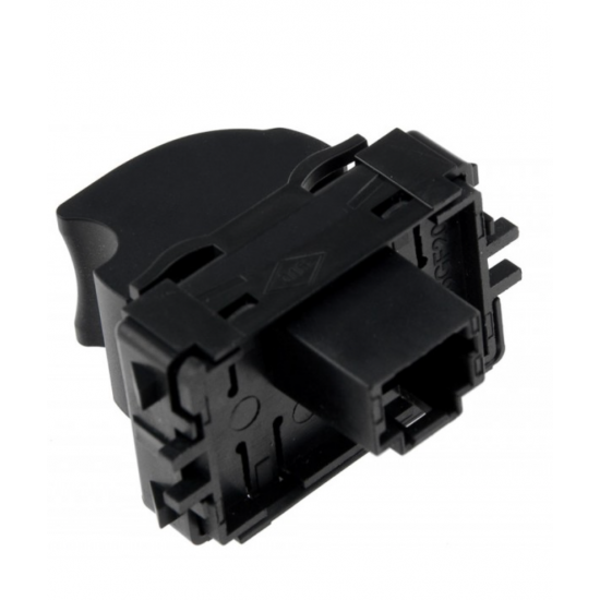 ΔΙΑΚΟΠΤΗΣ ΗΛΕΚΤΡΙΚΩΝ ΠΑΡΑΘΥΡΩΝ RENAULT MEGANE III ΜΟΝΟΣ ΔΕΞΙΑ