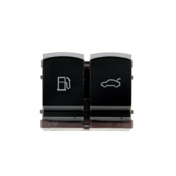 ΔΙΑΚΟΠΤΗΣ ΠΟΡΤ ΜΠΑΓΚΑΖ& ΚΑΥΣΙΜΩΝ VW PASSAT B6 2005-2010,GOLF VI VARIANT 2009-,GOLF VII VARIANT 2013-,JETTA 2010-