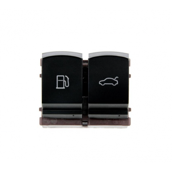 ΔΙΑΚΟΠΤΗΣ ΠΟΡΤ ΜΠΑΓΚΑΖ& ΚΑΥΣΙΜΩΝ VW PASSAT B6 2005-2010,GOLF VI VARIANT 2009-,GOLF VII VARIANT 2013-,JETTA 2010-