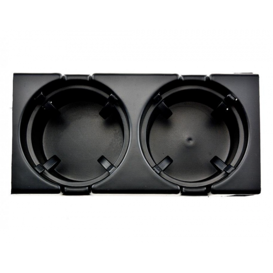 ΠΟΤΗΡΟΘΗΚΗ BMW 3 E46 1998-2004  