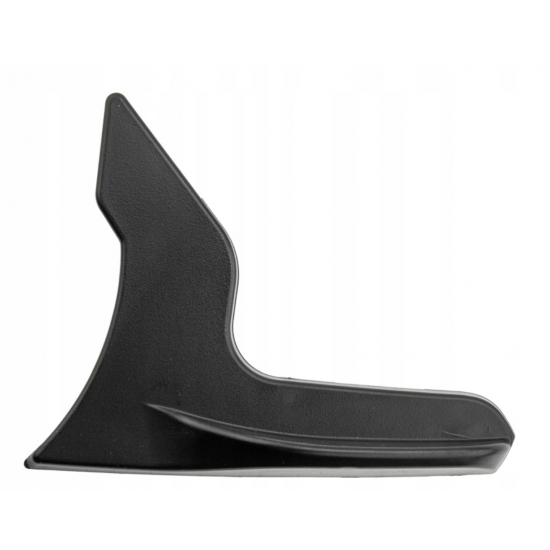 ΧΕΡΟΥΛΙ ΑΝΑΚΛΙΣΗΣ ΚΑΘΙΣΜΑΤΟΣ FORD FOCUS III 2010-,FIESTA VI 2008-,FIESTA VII 2017-,C-MAX 2007-,GRAND C-MAX 2015-,TOURNEO CONNECT/GRAND TOURNEO CONNECT 2013-