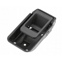 ΛΑΒΗ ΠΟΡΤΑΣ  ΕΣΩΤΕΡΙΚΗ FIAT DUCATO -2006/ CITROEN JUMPER -2006/ PEUGEOT BOXER -2006