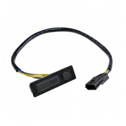 EZC-NS-005  - ΜΠΟΥΤΟΝ ΠΟΡΤΜΠΑΓΚΑΖ NISSAN QASHQAI J11 2013-