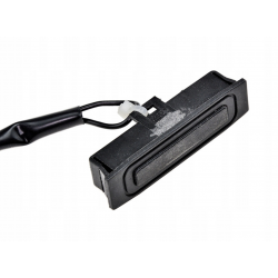 EZC-NS-009 ΜΠΟΥΤΟΝ ΠΟΡΤΜΠΑΓΚΑΖ NISSAN QASHQAI J10 2006-,NOTE E11 2005-