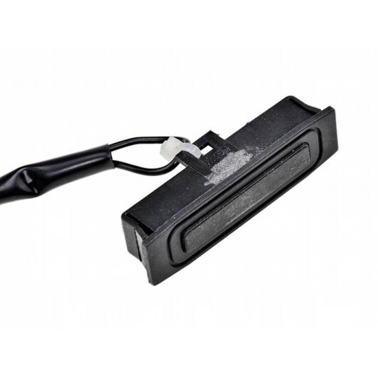 EZC-NS-009 ΜΠΟΥΤΟΝ ΠΟΡΤΜΠΑΓΚΑΖ NISSAN QASHQAI J10 2006-,NOTE E11 2005-