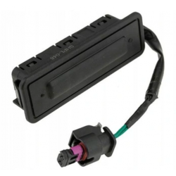 ΜΠΟΥΤΟΝ ΠΟΡΤΜΠΑΓΚΑΖ OPEL INSIGNIA TOURER FL 2014-