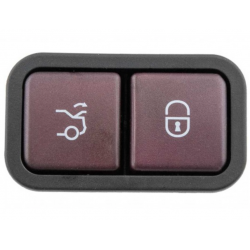 ΔΙΑΚΟΠΤΗΣ ΠΟΡΤ ΜΠΑΓΚΑΖ MERCEDES C CLASS W205 2013-,CLS C218 2011-,C238 2016-,E CLASS W212 2009-,E CLASS W213 2016-