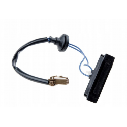 ΜΠΟΥΤΟΝ ΠΟΡΤΜΠΑΓΚΑΖ NISSAN TIIDA '07-'14/ MURANO '04-'08/ PATHFINDER '05-'14