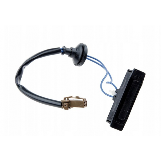 ΜΠΟΥΤΟΝ ΠΟΡΤΜΠΑΓΚΑΖ NISSAN TIIDA '07-'14/ MURANO '04-'08/ PATHFINDER '05-'14