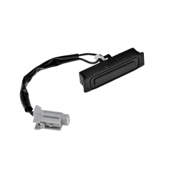 EZC-NS-009 ΜΠΟΥΤΟΝ ΠΟΡΤΜΠΑΓΚΑΖ NISSAN QASHQAI J10 2006-,NOTE E11 2005-