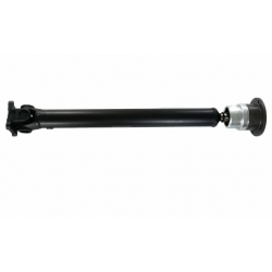 ΚΕΝΤΡΙΚΟΣ ΑΞΟΝΑΣ SUZUKI JIMNY SN413/SN416 '98- ΠΙΣΩ