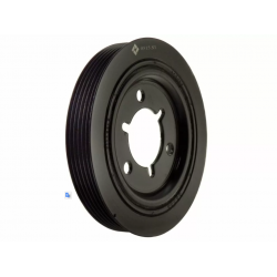 ΤΡΟΧΑΛΙΑ ΣΤΡΟΦΑΛΟΥ PEUGEOT 206/ 207/ 307/ CITROEN XSARA/ C2/ C3/ C4 / FIAT FIORINO 1.1/ 1.4/ 1.6