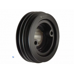 ΤΡΟΧΑΛΙΑ ΣΤΡΟΦΑΛΟΥ MITSUBISHI L200 '97-'03 K77T/ PAJERO 4M40